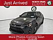 2015 Scion tC Base