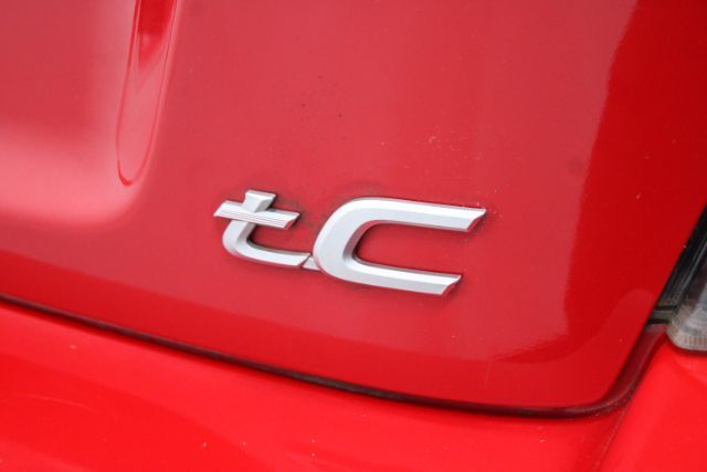 2015 Scion tC Release Series 9.0 Chantilly VA