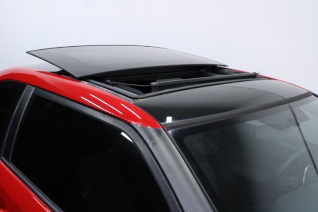 2015 Scion tC Release Series 9.0 Chantilly VA