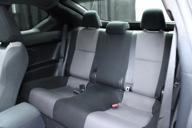 2015 Scion tC Release Series 9.0 Chantilly VA