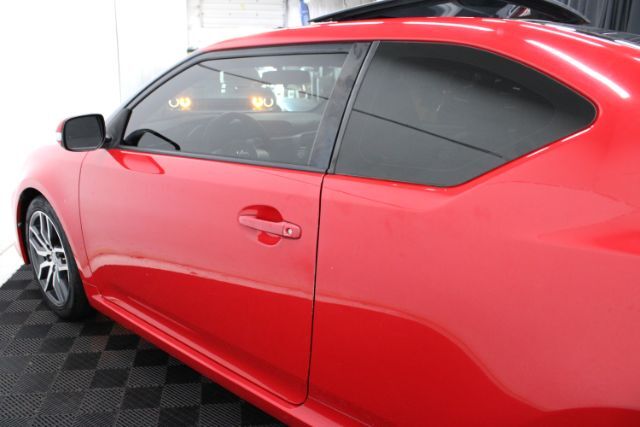 2015 Scion tC Release Series 9.0 Chantilly VA
