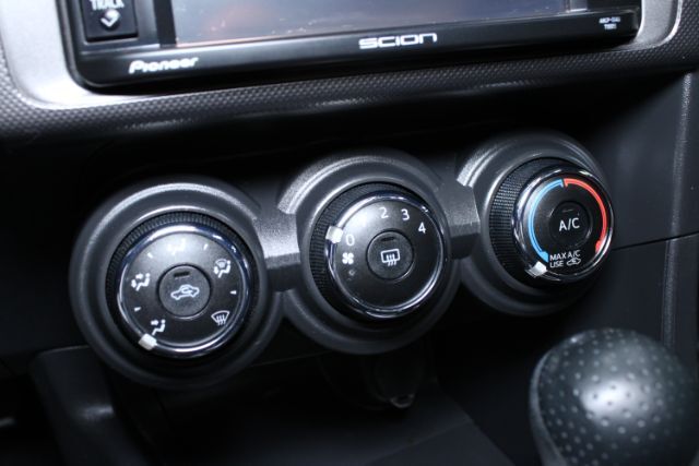 2015 Scion tC Release Series 9.0 Chantilly VA