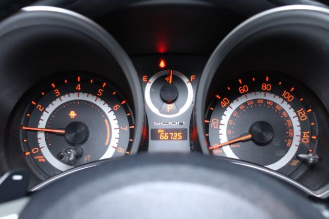 2015 Scion tC Release Series 9.0 Chantilly VA