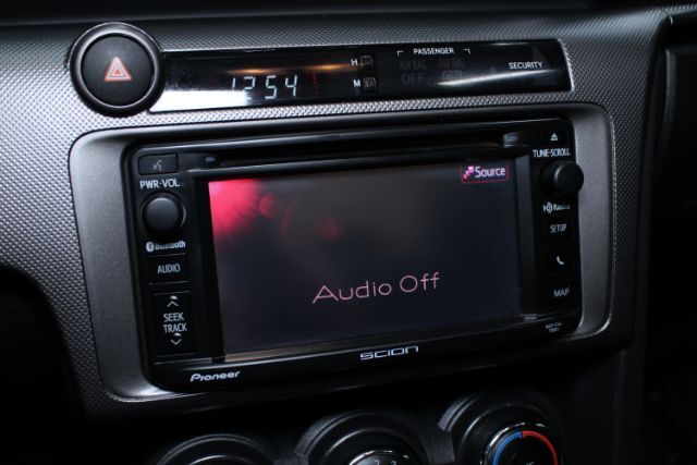 2015 Scion tC Release Series 9.0 Chantilly VA