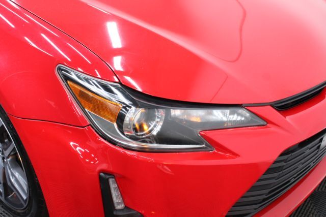 2015 Scion tC Release Series 9.0 Chantilly VA