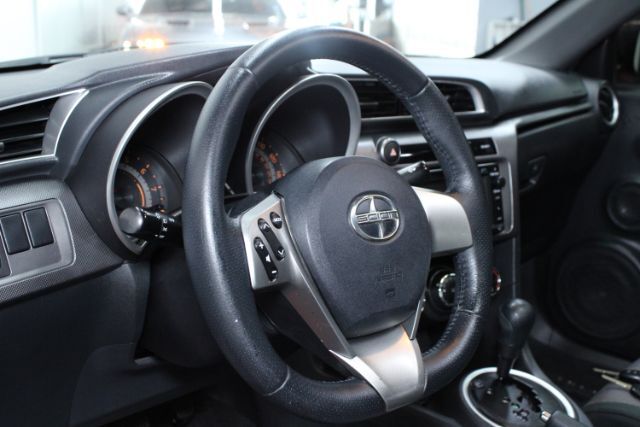 2015 Scion tC Release Series 9.0 Chantilly VA