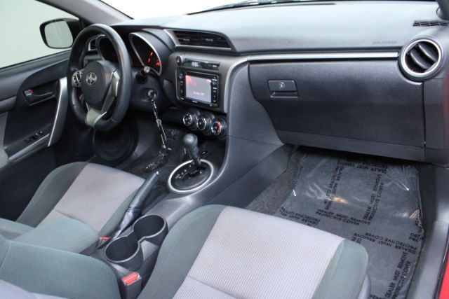 2015 Scion tC Release Series 9.0 Chantilly VA