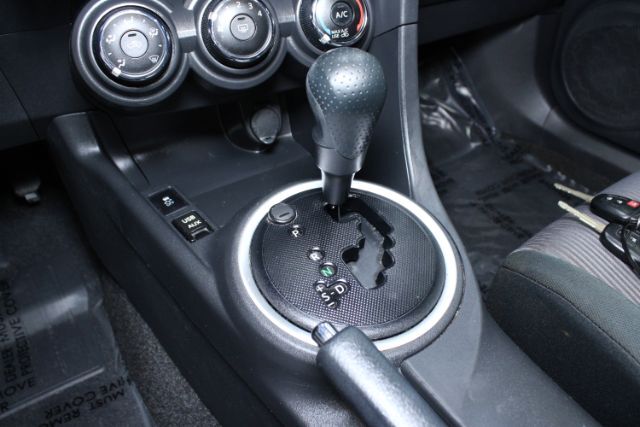 2015 Scion tC Release Series 9.0 Chantilly VA