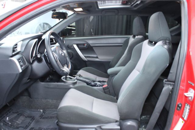 2015 Scion tC Release Series 9.0 Chantilly VA