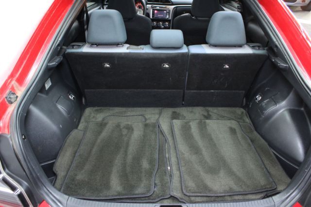 2015 Scion tC Release Series 9.0 Chantilly VA