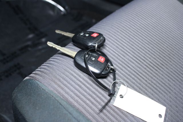 2015 Scion tC Release Series 9.0 Chantilly VA