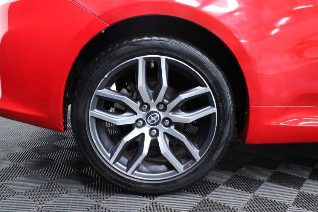 2015 Scion tC Release Series 9.0 Chantilly VA