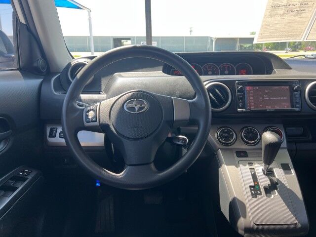 2015 Scion xB Gainesville TX