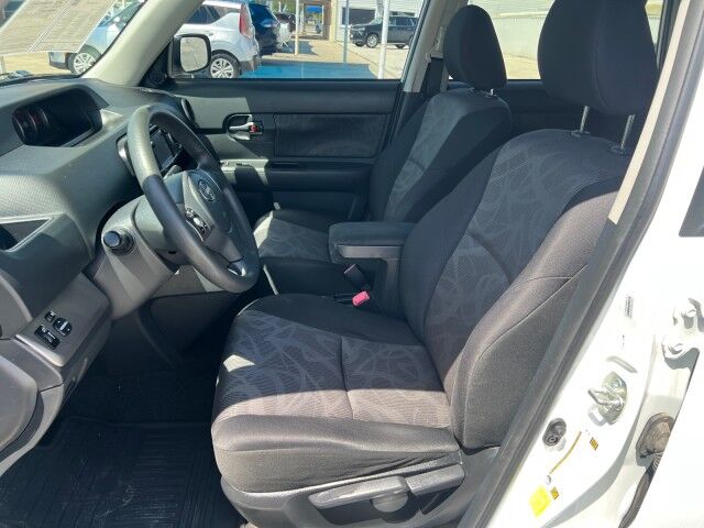 2015 Scion xB Gainesville TX