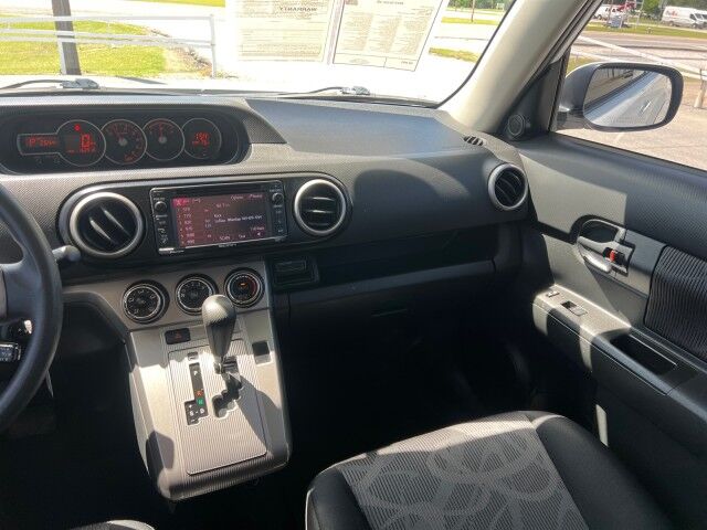 2015 Scion xB Gainesville TX