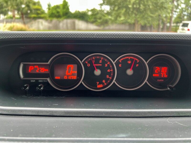 2015 Scion xB Wilmington NC