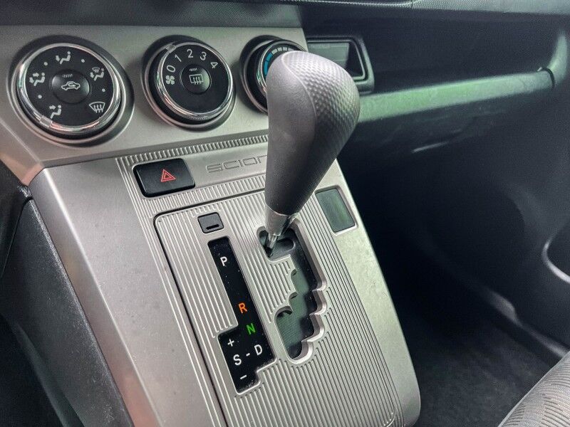 2015 Scion xB Wilmington NC