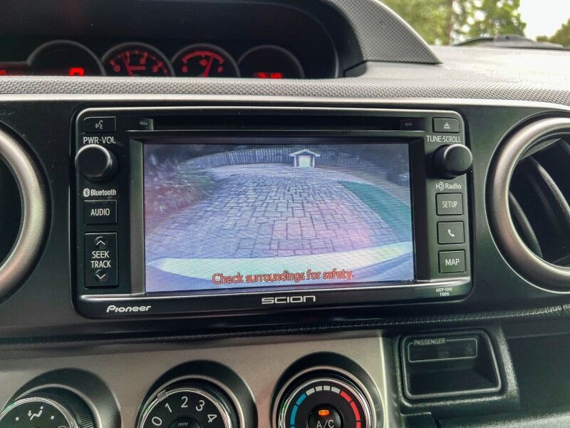 2015 Scion xB Wilmington NC
