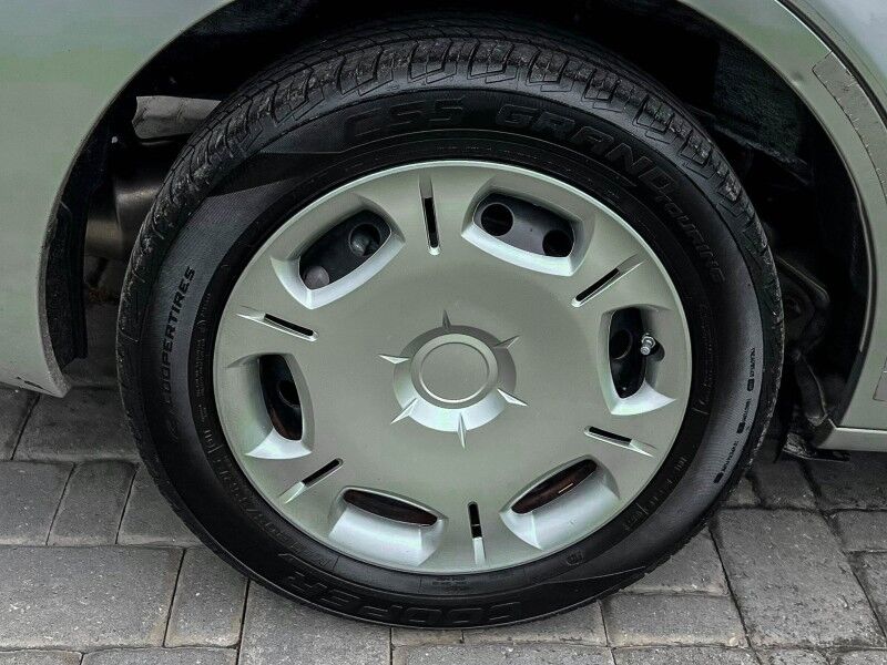 2015 Scion xB Wilmington NC