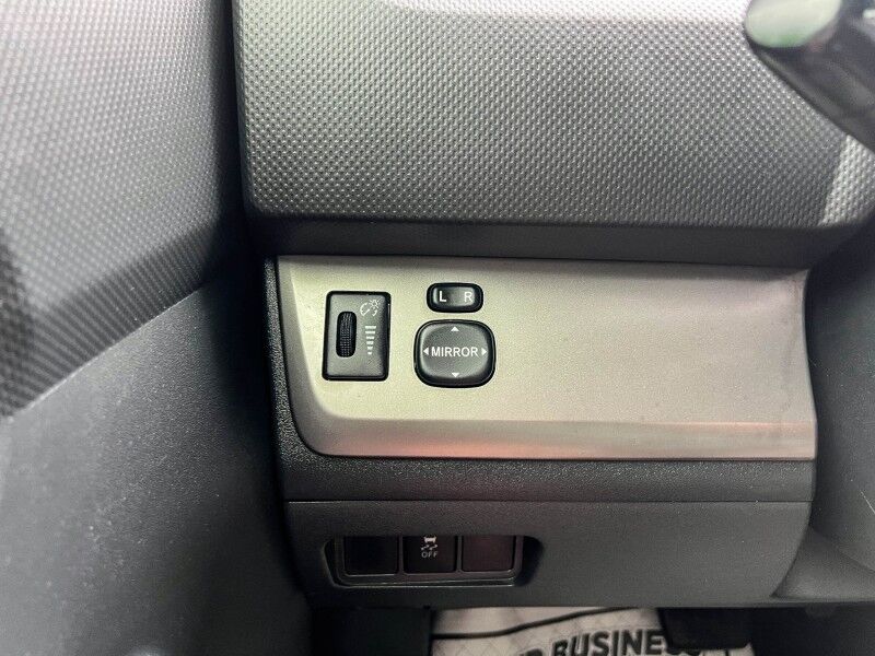 2015 Scion xB Wilmington NC