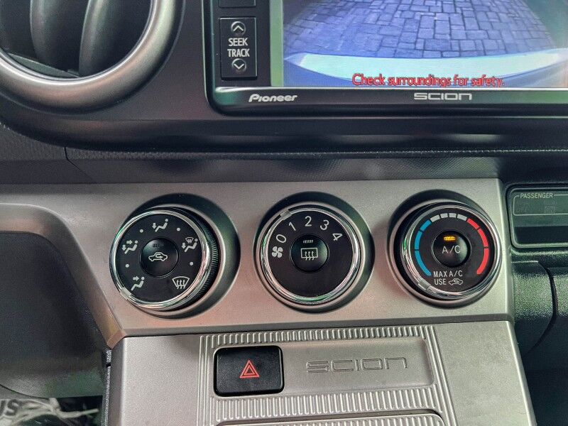 2015 Scion xB Wilmington NC