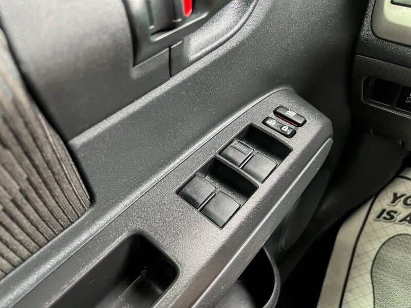 2015 Scion xB Wilmington NC