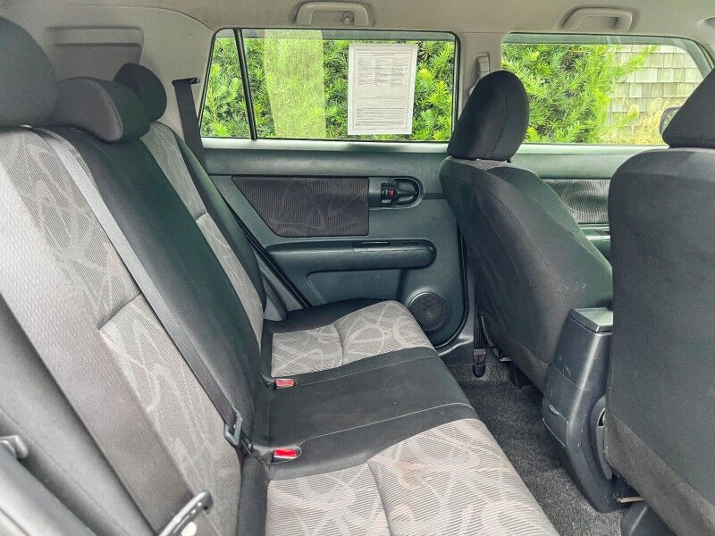 2015 Scion xB Wilmington NC