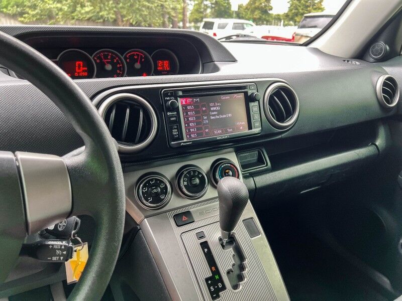 2015 Scion xB Wilmington NC