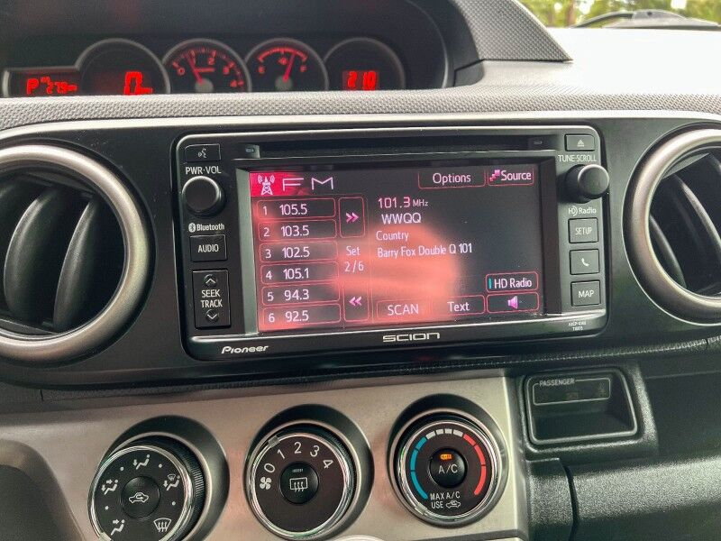 2015 Scion xB Wilmington NC