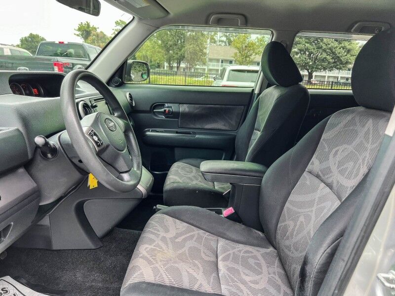 2015 Scion xB Wilmington NC