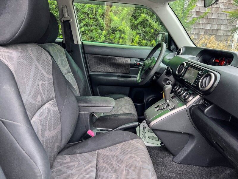 2015 Scion xB Wilmington NC