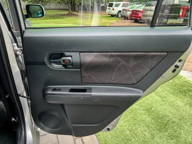2015 Scion xB Wilmington NC