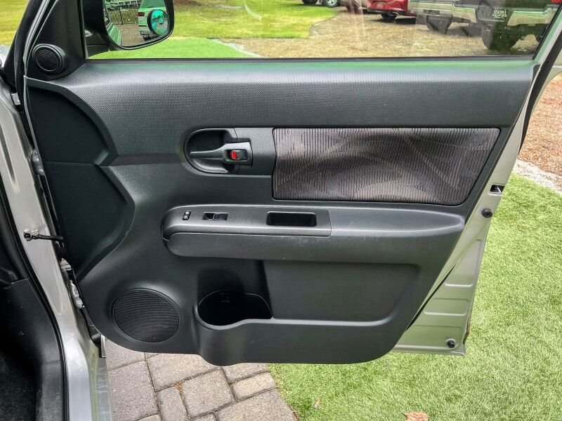 2015 Scion xB Wilmington NC