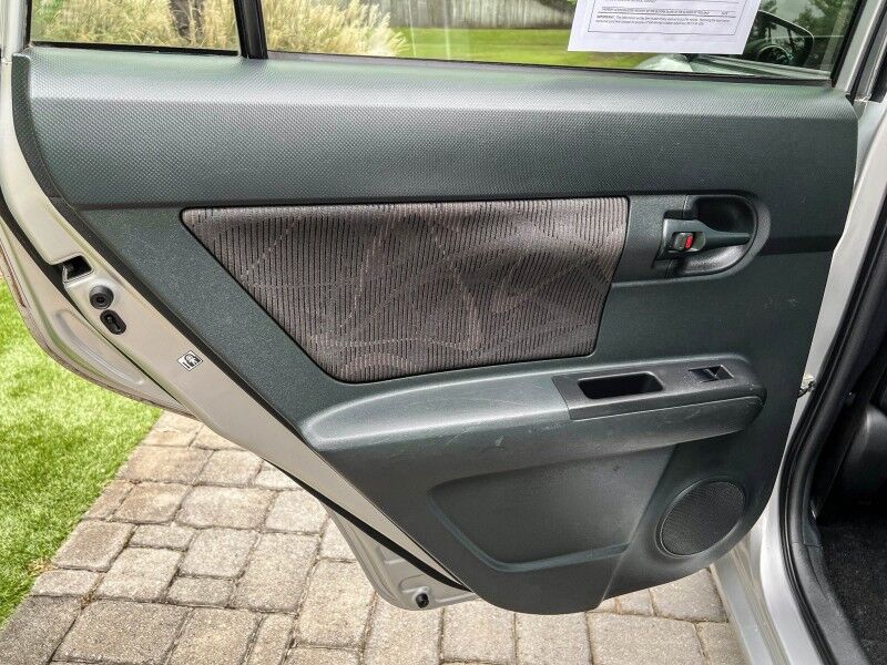 2015 Scion xB Wilmington NC
