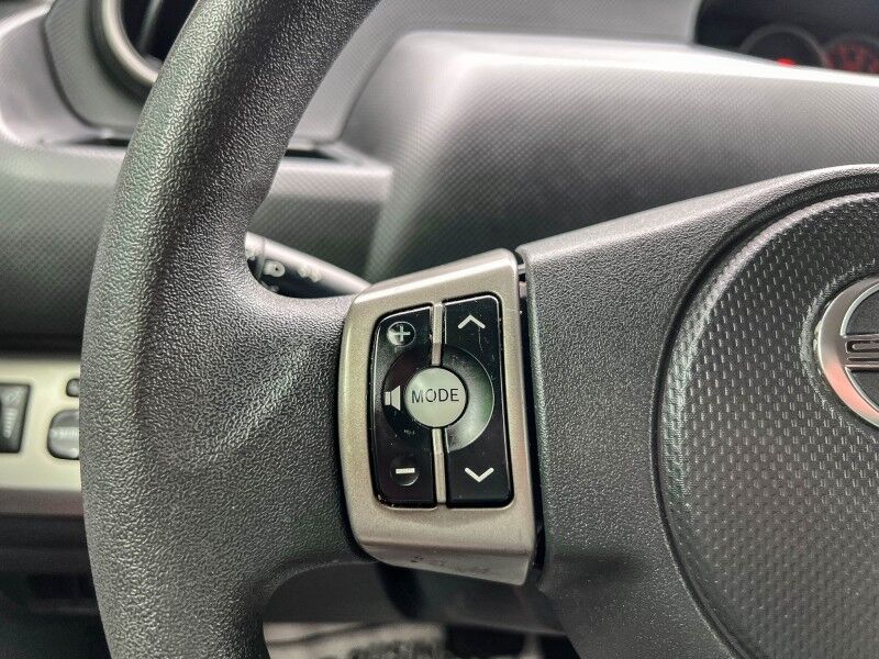 2015 Scion xB Wilmington NC