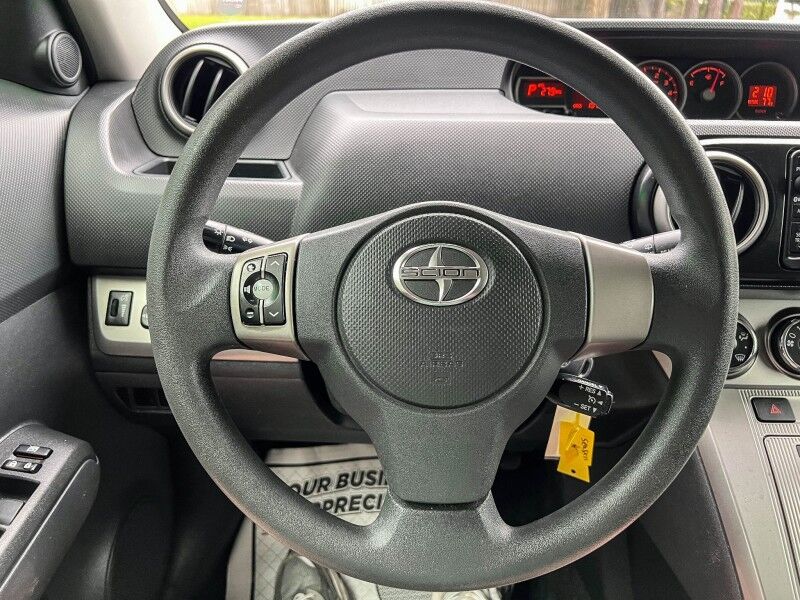2015 Scion xB Wilmington NC