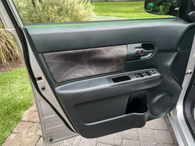 2015 Scion xB Wilmington NC