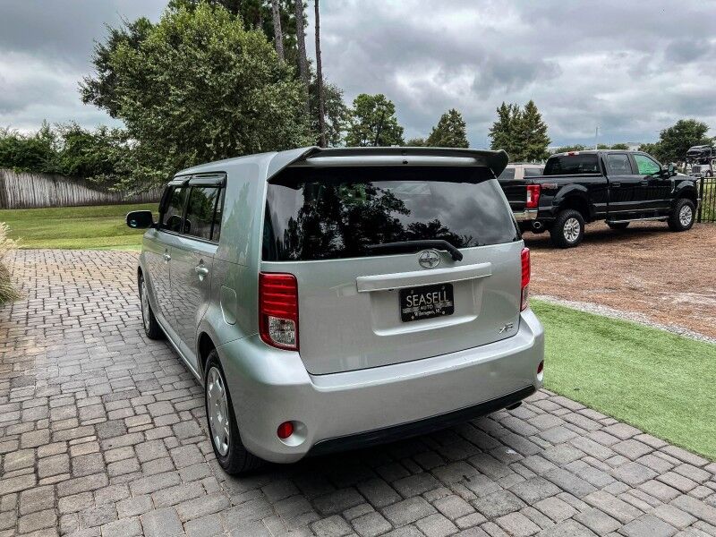2015 Scion xB Wilmington NC