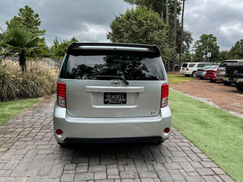 2015 Scion xB Wilmington NC
