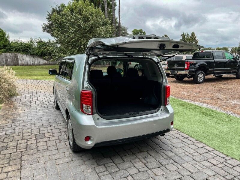 2015 Scion xB Wilmington NC