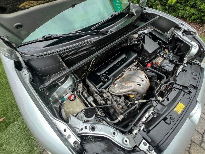2015 Scion xB Wilmington NC
