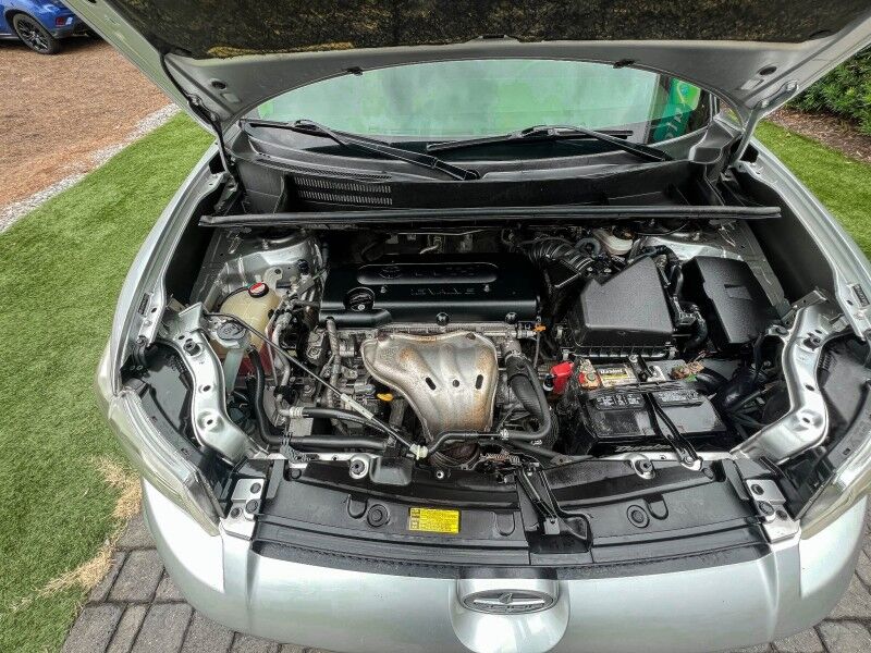 2015 Scion xB Wilmington NC