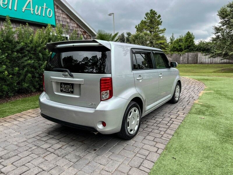 2015 Scion xB Wilmington NC