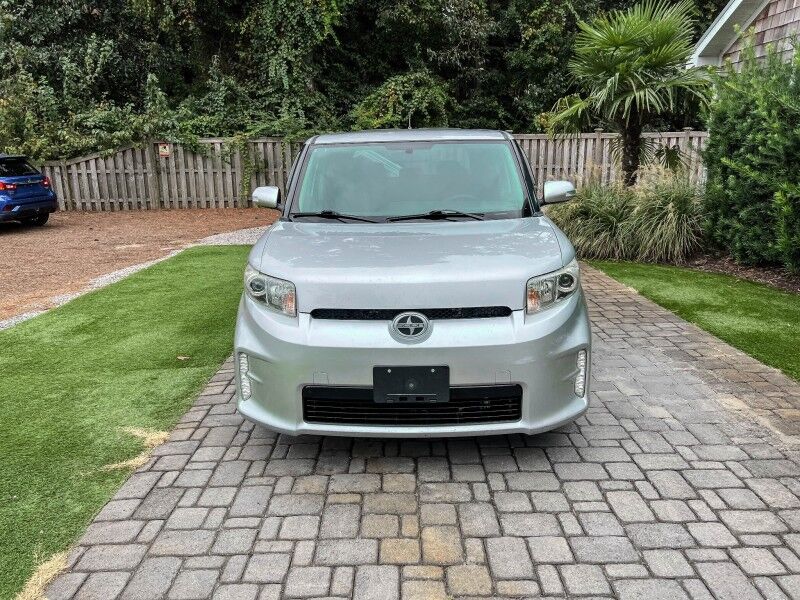 2015 Scion xB Wilmington NC