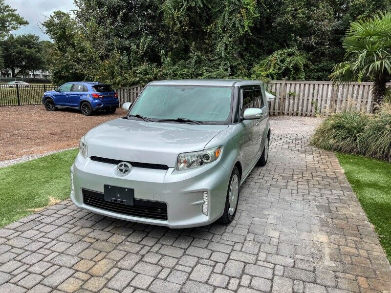 2015 Scion xB Wilmington NC