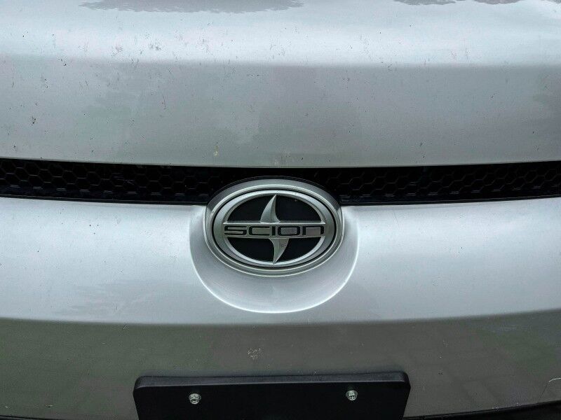 2015 Scion xB Wilmington NC