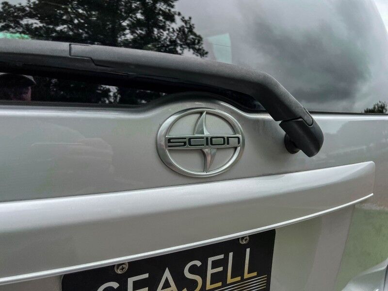 2015 Scion xB Wilmington NC