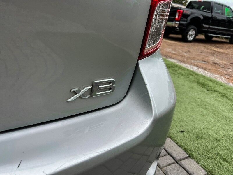 2015 Scion xB Wilmington NC