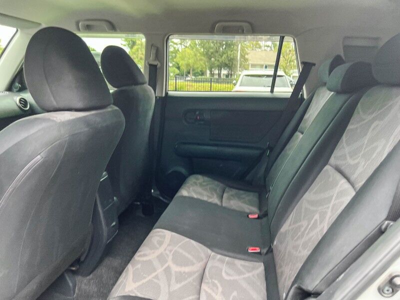 2015 Scion xB Wilmington NC