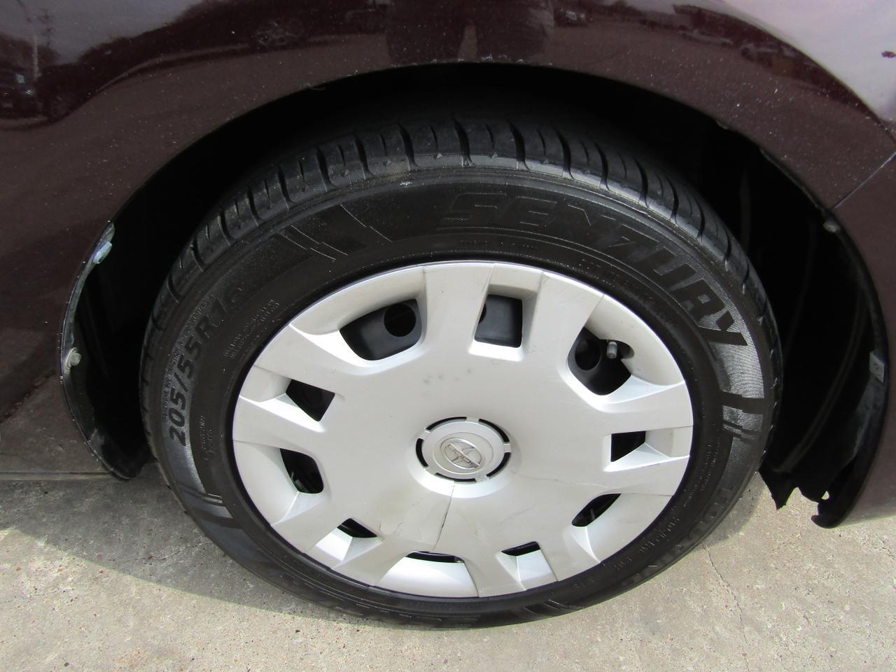 2015 Scion xB 5dr Wgn Man (Natl) Grand Prairie TX